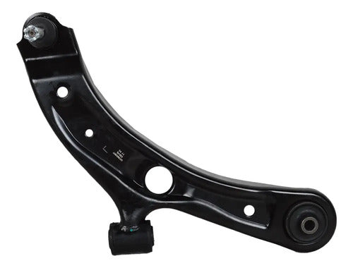 Bandeja Delantera Inferior Suzuki Ertiga 2016 2018 Par