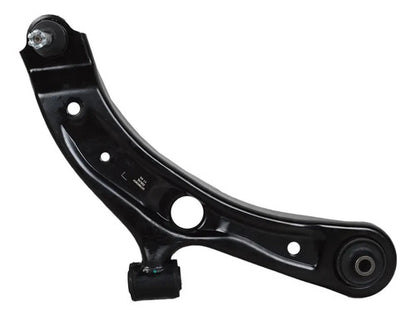 Bandeja Delantera Inferior Suzuki Ertiga 2016 2018 Par