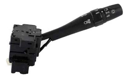 Telecomando Luces Intermitente Nissan Sentra 1.8 2000 2007