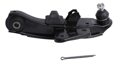 Bandeja Suspension Delantero Inferior Izquierdo Porter Hr 2.5 2005 2012