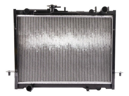 Radiador Motor Greatwall Wingle 5 2.0 Gw4d20 2016 2019