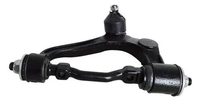 Bandeja Delantero Superior Izquierda Toyota Hiace 1995 2001 Con Rotula