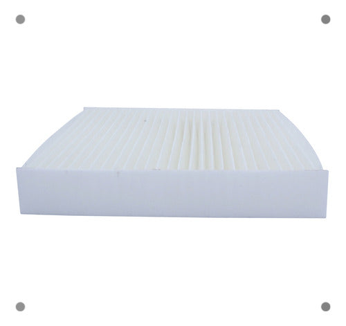Filtro Cabina Kia Morning C 1.2 Kappa G4la L4 2017 2019