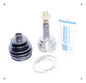 Junta Homocinetica Exterior Delantero R/L Yaris Sp 1.3 1999 2005