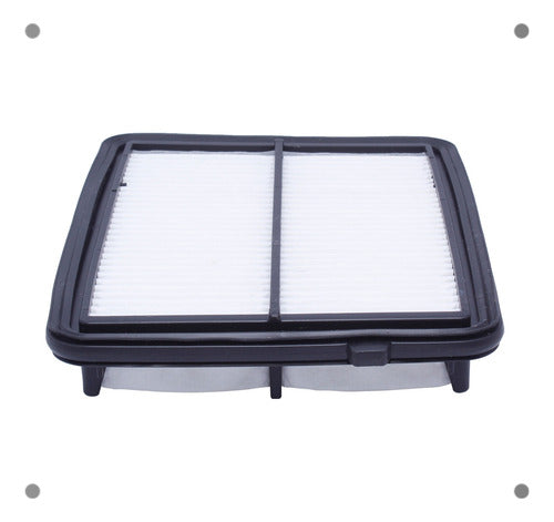 Filtro Aire Nissan Versa 1.6 Hr16de N18x 2018 2024