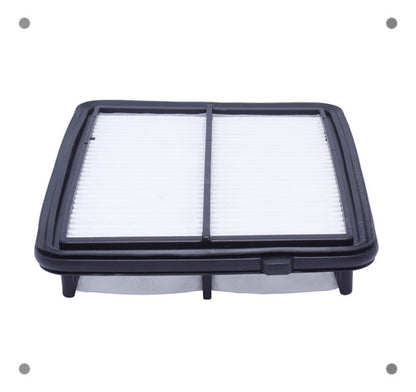 Filtro Aire Nissan Versa 1.6 Hr16de N18x 2018 2024