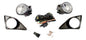 Kit Neblinero Toyota Corolla 1.8 1zzfe Zze142 2008 2011