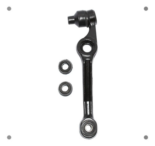 Bandeja Suspension Delantero Inferior Giro 1.0 1987 1993 Par