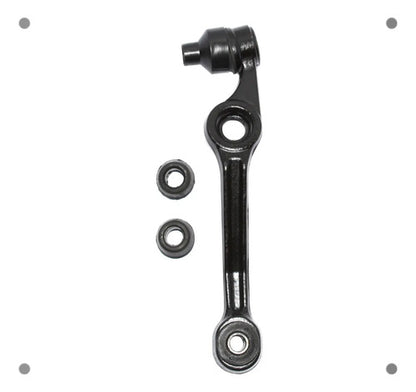 Bandeja Suspension Delantero Inferior Giro 1.0 1987 1993 Par