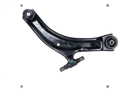Bandeja Suspension Derecha Nissan Xtrail 2008 2015