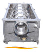 Culata Motor Hyundai I10 2008 2014 G4hg