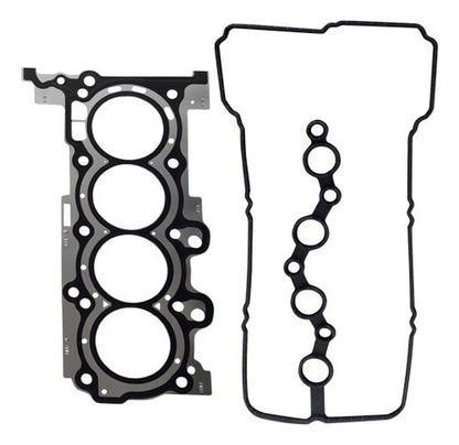 Kit Empaquetadura Motor Kia Rio 1.4 G4lc 2017 2019