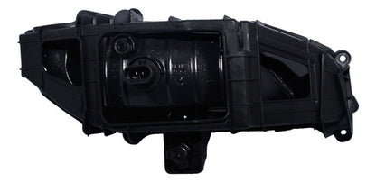 Neblinero Izquierdo Hyundai H-1 New Tq 2.5 2011 2016