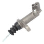 Cilindro Embrague Chevrolet Luv Dmax 3.0 4jh1t 4wd 2005 2011