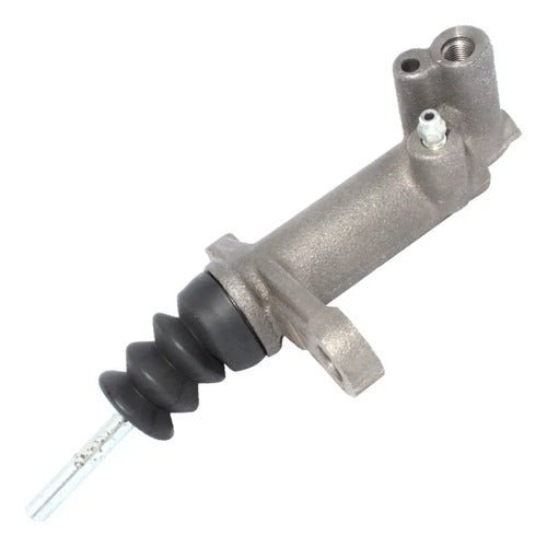 Cilindro Embrague Chevrolet Luv Dmax 3.5 6ve1 4wd 2005 2011