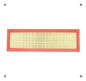 Filtro Aire Ford Fiesta 1.6 Sigma Ti-vct 2011 2016