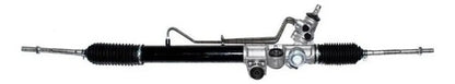 Cremallera Direccion Chevrolet Luv Dmax 3.5 4wd 2005 2010
