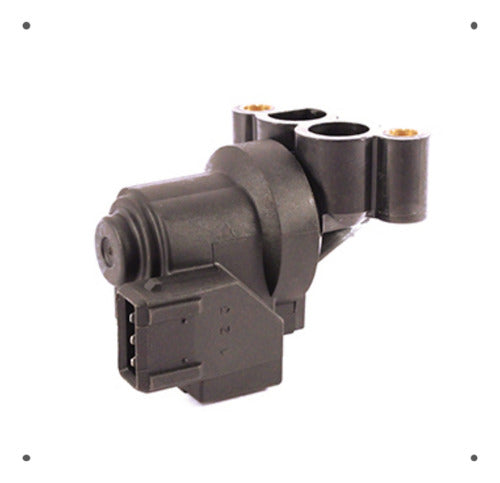 Valvula Iac Hyundai Sonata Ef 2.0 G4jp Sirius 1999 2002