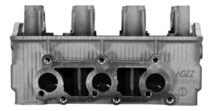 Culata Suzuki Fronte 0.8 F8b Ss80 3 Cil Sohc 1980 1985