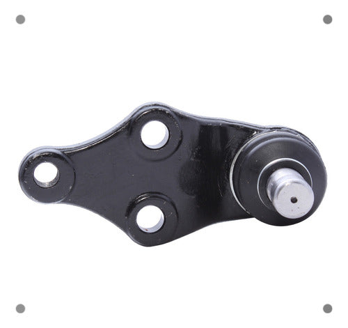 Rotula Delantero Inferior R/L Hyundai Azera 3.0 2011 2016