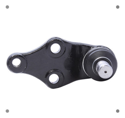 Rotula Delantero Inferior R/L Hyundai Azera 3.0 2011 2016