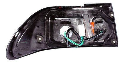 Farol Trasero Derecho Nissan Sentra Ii 1.6 1995 1997