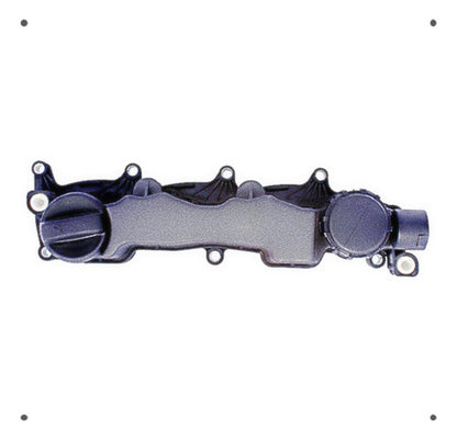Tapa Valvula Citroen C4 1.6 Dv6ted4 Dohc 2004 2010