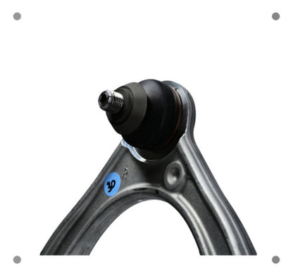 Bandeja Suspension Derecha Mercedes Benz Glc350 2016 2021