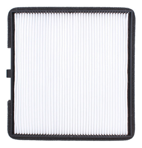Kit Filtro Hyundai Grand I10 2015 2024 + Aceite