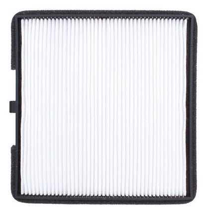 Kit Filtro Hyundai Grand I10 2015 2024 + Aceite
