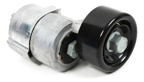 Tensor Correa Alt Hyundai Sonata Yf 2.0 G4kd 2009 2014