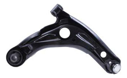 Par Bandeja Suspension Delantero Inferior R/L Vitz 1.3 2005 2011