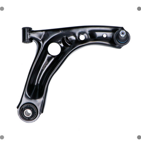 Bandeja Suspension Derecha Peugeot 108 2016 2018