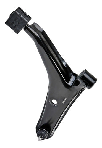 Bandeja Suspension Izquierdo Inferior Suzuki Swift 1989 1992