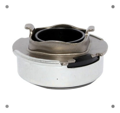 Rodamiento Embrague Kia Avella Ii 1.5 B5 1998 2001
