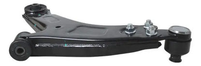 Bandeja Delantero Inferior Derecho Hyundai H1 2008 2015