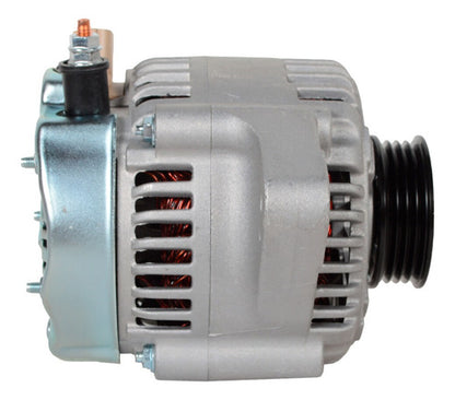 Alternador 12v 70a 3 Pines Toyota Yaris 1999 2005