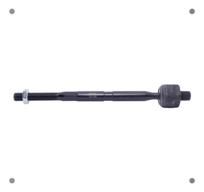 Brazo Axial Izquierda/derecha Mazda Cx3 2.0 2016 2020