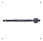Brazo Axial Izquierda/derecha Mazda Cx3 2.0 2016 2020