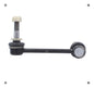 Bieleta Delantera Izquierdo Toyota Hilux 2.5 2wd 2005 2011