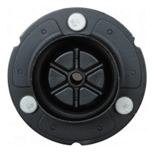 Cazoleta Delantera Ssangyong Actyon Sport 2006 2020 Par