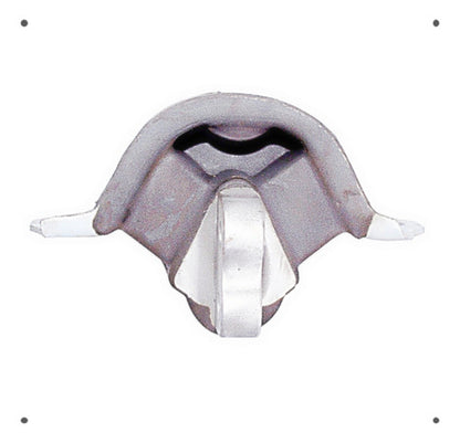 Soporte Motor Delantero Derecho Corsa 1.7 X17d 2001 2008