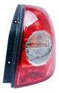 Farol Trasero Derecho Chevrolet Captiva 2.0 Z20s1 2007 2013