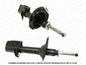 Amortiguador Trasero Izquierdo Nissan V16 1.6 1993 2012