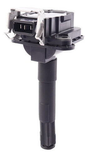 Bobina Encendido Volkswagen Golf A4 1.8 Agu 1999 2005