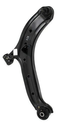 Bandeja Suspension Derecho Hyundai Accent 2001 2005