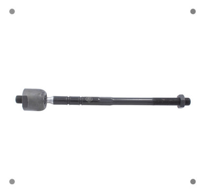 Brazo Axial R/L Ford Ecosport 1.6 2003 2012