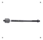 Brazo Axial R/L Ford Ecosport 1.6 2003 2012