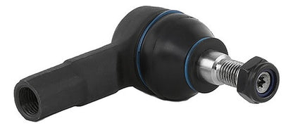 Cremallera Con Terminales Peugeot Expert 2008 2012