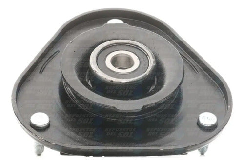 Cazoleta Amortiguador Delantero Toyota Corolla 2011 2014 Par